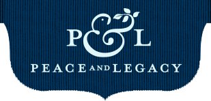 Peace and Legacy, LLC